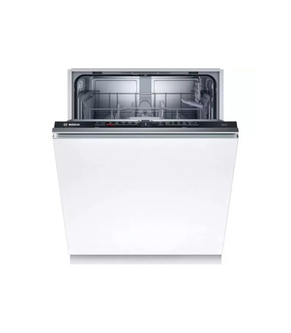 بوش سيريز 2 SMV2ITX18G