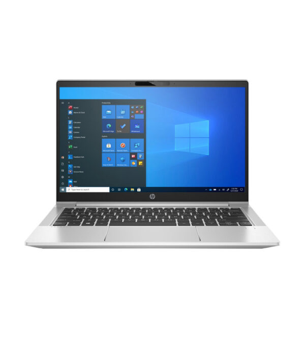 لابتوب HP 430 8G